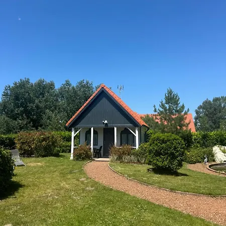 Hotel Les Augustines