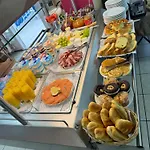 Hotel Les Augustines