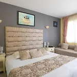 Hotel Les Augustines 3*