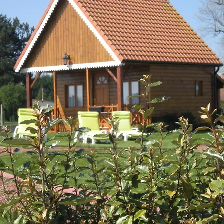 Les Augustines Hotel 3*