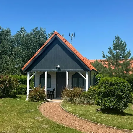 Hotell Les Augustines