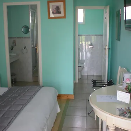 Hotel Les Augustines 3*