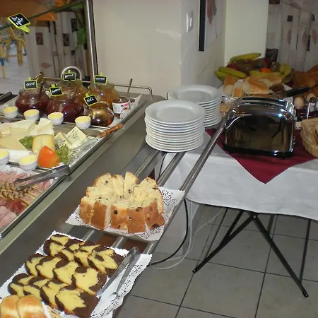 Hotel Les Augustines Quend