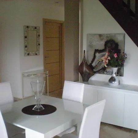 Hotel Les Augustines