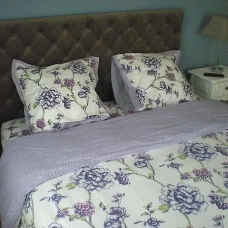 Hotel Les Augustines 3*
