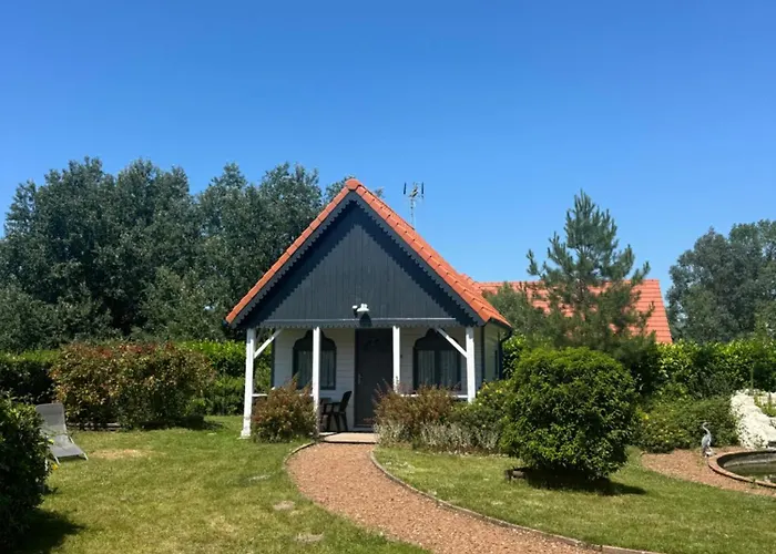 Hotel Les Augustines