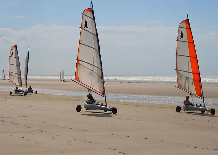 Les Augustines Hotel